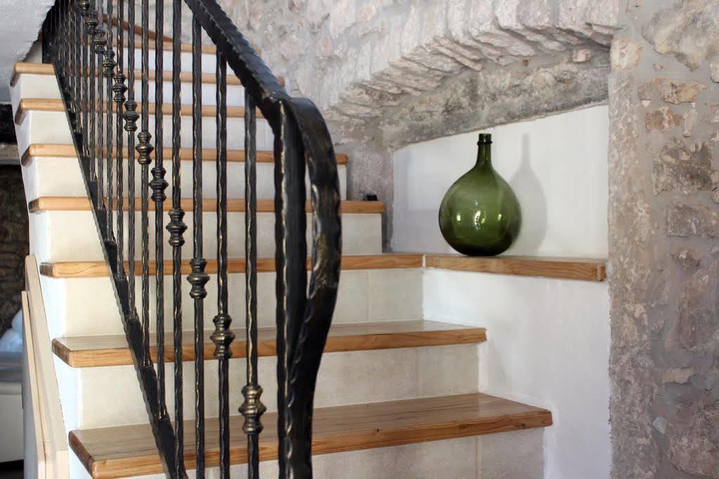 Boutique Hotel Castello Gulich Πόρετς Εξωτερικό φωτογραφία